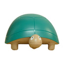 NEBULIZADOR TORTUGA GMRN457-151 GMD