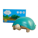 NEBULIZADOR TORTUGA GMRN457-151 GMD