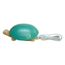 NEBULIZADOR TORTUGA GMRN457-151 GMD