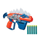 NERF DINOSQUAD STEGOSMASH 30119 HASBRO