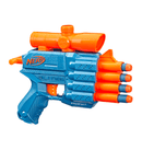 NERF ELITE 2.0 PROSPECT QS4 30243 HASBRO