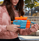 NERF ELITE 2.0 PROSPECT QS4 30243 HASBRO