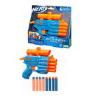 NERF ELITE 2.0 PROSPECT QS4 30243 HASBRO