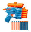 NERF ELITE 2.0 PROSPECT QS4 30243 HASBRO