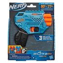 NERF ELITE TRIO 2.0 (TRIAD) 1372 BOYS