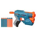 NERF ELITE VOLT 2.0 2085 BOYS