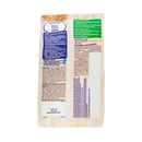 NESTUM 5 CEREALES QUINOA X180GR 5605 NES