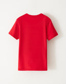 CAMISETA NEW PACIFIC KD 700396 GEF