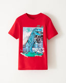 CAMISETA NEW PACIFIC KD 700396 GEF