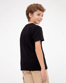 CAMISETA NEW PACIFIC KD 700396 GEF