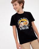 CAMISETA NEW PACIFIC KD 700396 GEF