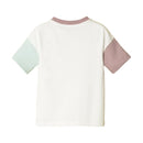 Camiseta Niapa 729744 Baby Fresh