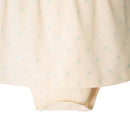 BODY NIECI 730542 BABY FRESH