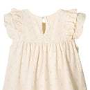 BODY NIECI 730542 BABY FRESH