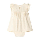 BODY NIECI 730542 BABY FRESH