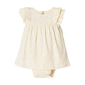 BODY NIECI 730542 BABY FRESH