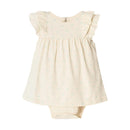 BODY NIECI 730542 BABY FRESH