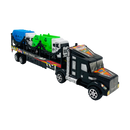 Niñera 6868S-2 Oguss