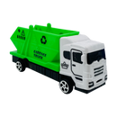 Niñera 6868S-2 Oguss