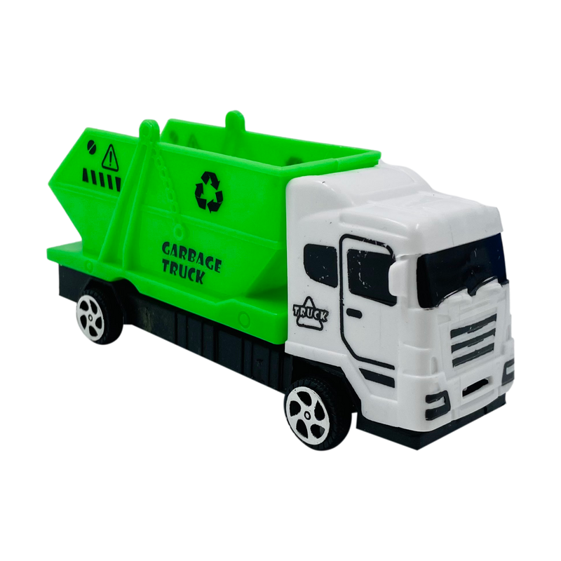 Niñera 6868S-2 Oguss