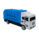 Niñera 6868S-2 Oguss