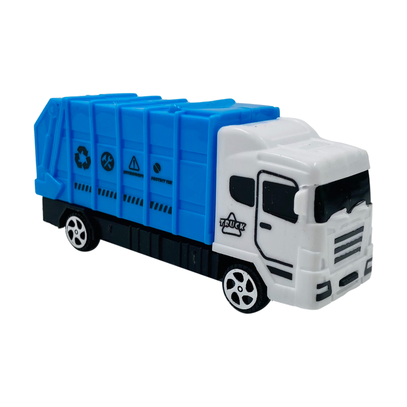 Niñera 6868S-2 Oguss