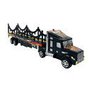 Niñera 6868S-2 Oguss