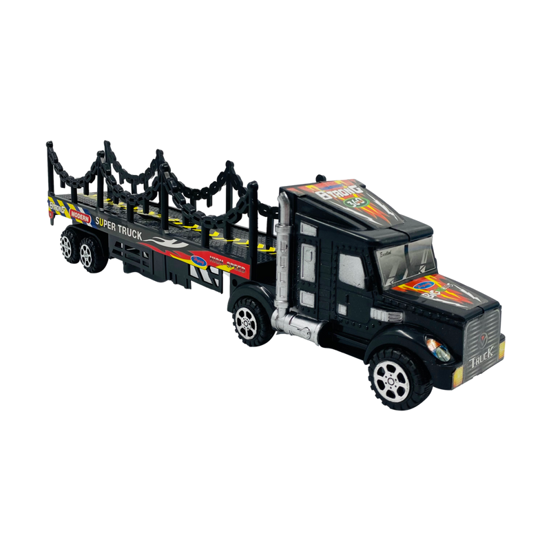 Niñera 6868S-2 Oguss