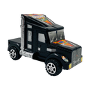 Niñera 6868S-2 Oguss