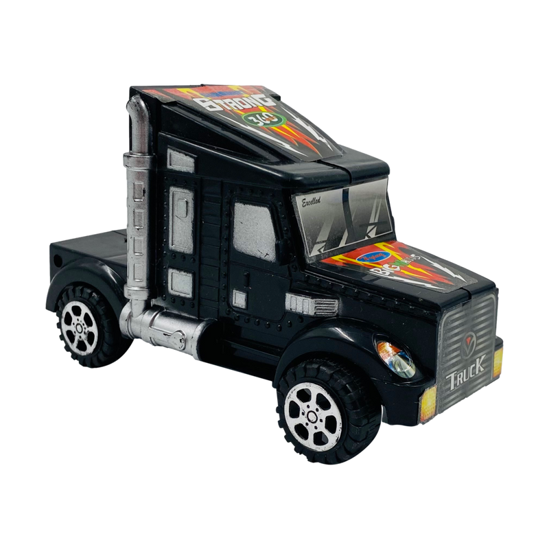 Niñera 6868S-2 Oguss