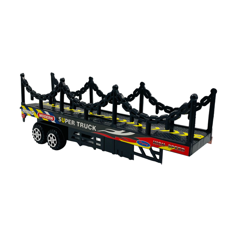 Niñera 6868S-2 Oguss