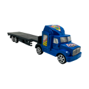 Niñera 858-23 Oguss