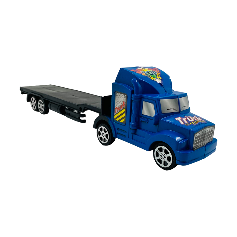 Niñera 858-23 Oguss