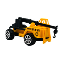 Niñera 858-23 Oguss