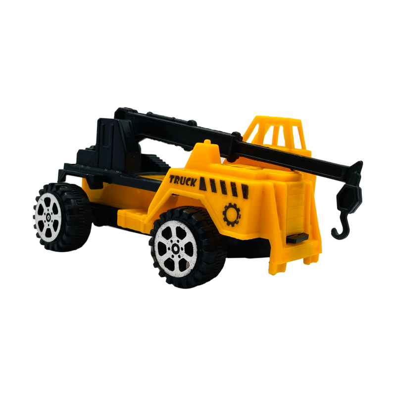 Niñera 858-23 Oguss