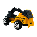 Niñera 858-23 Oguss