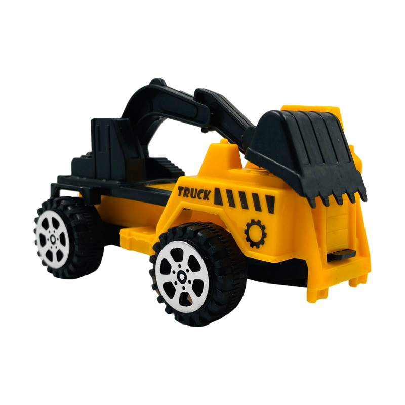 Niñera 858-23 Oguss