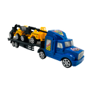 Niñera 858-23 Oguss