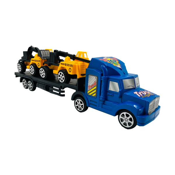 Niñera 858-23 Oguss