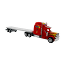 Carro  Niñera 866-B-12 Oguss