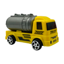 Carro  Niñera 866-B-12 Oguss