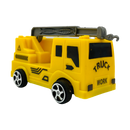 Carro  Niñera 866-B-12 Oguss