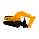Carro Niñera 866B-9 Oguss
