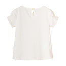 Blusa Nioya 729746 Baby Fresh