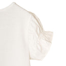 Blusa Nioya 729746 Baby Fresh