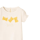 Blusa Nioya 729746 Baby Fresh