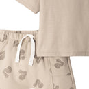 CONJUNTO NIUKU 730547 BABY FRESH