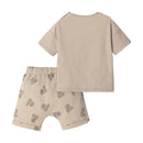 CONJUNTO NIUKU 730547 BABY FRESH