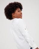 CAMISA NOCHAH KD 726748 GEF