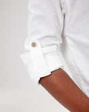 CAMISA NOCHAH KD 726748 GEF